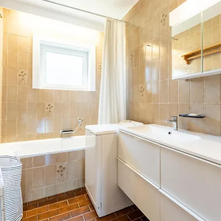 Zandstuyver Close By The Sea By Interhome *
